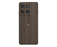 Motorola edge 60 pro 5G 12/512GB Walnut 120Hz - 1417935 - zdjęcie 6